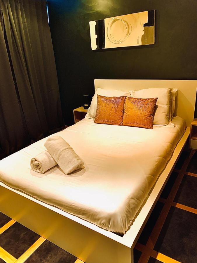 Le Grand Large - Apartment Parking & Balcony By The Lake Modern Bright آنسي المظهر الخارجي الصورة